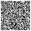 QR code with Basket Providers contacts