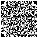QR code with Gibbons Productions contacts
