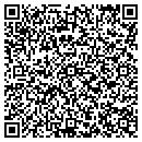 QR code with Senator Carl Levin contacts