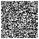 QR code with Marta Y Ed Latino Imports contacts