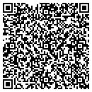 QR code with Smesko Mark S DPM contacts