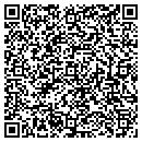 QR code with Rinaldi Cheryl CPA contacts