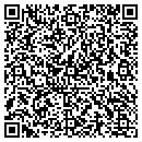 QR code with Tomaiolo Peter P MD contacts