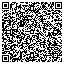 QR code with Martlin Distributing contacts