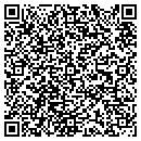 QR code with Smilo John M DPM contacts