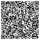 QR code with Nsp Graphic Communications contacts