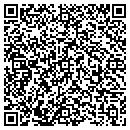 QR code with Smith Kimberly A DPM contacts