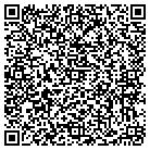 QR code with Western Mass Gi Assoc contacts