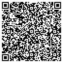 QR code with Mas Imports contacts