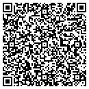 QR code with Papergraphics contacts