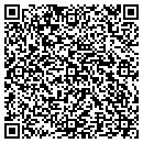 QR code with Mastab Distributors contacts