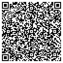 QR code with Smith Kimberly DPM contacts