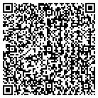 QR code with Texas Federation Of Humane Society contacts