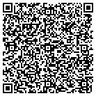 QR code with Matteo Dandba Matteo Distributing contacts