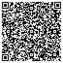 QR code with Phoenix Title contacts
