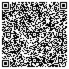 QR code with Laurence E Stawick Md Pc contacts