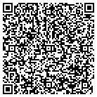 QR code with Taylor Public Works Department contacts