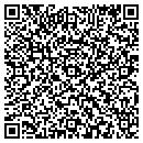 QR code with Smith, Maggi DPM contacts