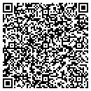 QR code with Shining Rock Inc contacts