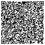 QR code with Head Of Steam Video contacts