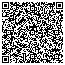 QR code with Pip Printing contacts