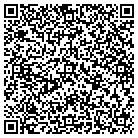 QR code with Robert B Fossett & Associate Inc contacts
