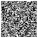 QR code with Print Factory contacts