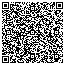 QR code with May Tung Trading Inc contacts