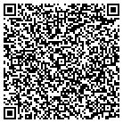 QR code with Robert B Fossett & Associate Inc contacts