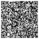 QR code with Solomon Jeffery DPM contacts