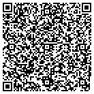 QR code with Robert C Hale & Assoc Inc contacts