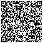 QR code with Print Solutions & Copy Service contacts