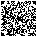 QR code with Sorensen Kevin C DPM contacts