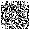 QR code with Robert C Ryan Cpa contacts