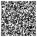 QR code with Jg W Pre-Settlement Funding contacts