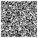 QR code with Ishow Com Inc contacts