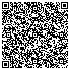 QR code with Mohammed A Razzaque Md Pc contacts