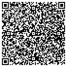 QR code with Linear Manufacturing contacts