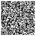QR code with Neelam Sarab Md contacts