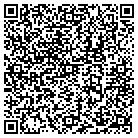 QR code with Mckain Trading Group LLC contacts