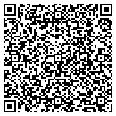 QR code with Redi-Print contacts