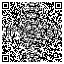 QR code with Roberts & CO contacts