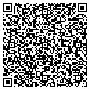 QR code with Reel Ink Spot contacts