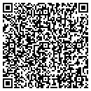 QR code with Roberts & Co Cpa Psc contacts