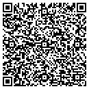 QR code with Mcnamara Trading Co contacts