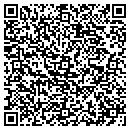 QR code with Brain Management contacts