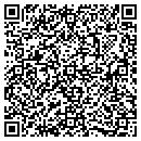 QR code with Mct Trading contacts