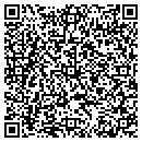 QR code with House of Bobs contacts