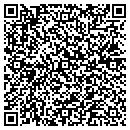 QR code with Roberts CPA Group contacts