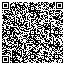 QR code with Spencer Allan M DPM contacts